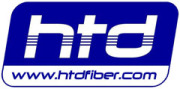 HTD Fibercom Co., Limited