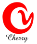 Yiwu Cherry Craft Factory