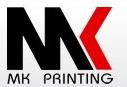 Dongguan Mingke Printing Machinery Co., Ltd.