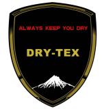 Dry-Tex Lamination Textiles Co., Ltd.
