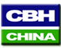 CBH Co., Ltd.