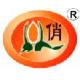 Qiaopai Group Co., Ltd.