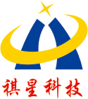 Xiamen Cheshire Plastic Technology Co., Ltd.