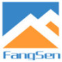 Fangsen Wire Mesh Producing Co. Ltd