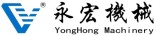 Ningbo Yonghong Machinery Co., Ltd.