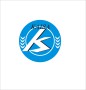 Chongqing Kaisa Industrial Co., Ltd.