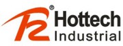 Guangdong Hottech Industrial Co., Ltd