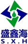 Tianjin Shengxinhai Chemical Co., Ltd.