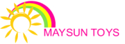 Maysun Toys Co., Ltd.