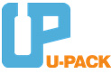 Hangzhou U-Pack Co., Ltd