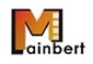 Shenzhen Mainbert Technology Co., Ltd.