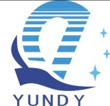 Shenzhen Yundy technology Co., Ltd.