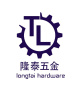Ningbo Yinzhou Longtai Hardware Co., Ltd.