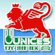 Guangzhou Unice Cleaning Product Co., Ltd