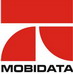 Shenzhen Mobidata Communication Technology Co., Ltd.