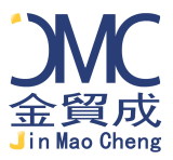 Qingdao Jinmaocheng Import & Export Co., Ltd.