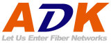 Ningbo Hi-Tech ADK Network Technologies Co., Ltd.