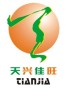 Jiangxi Tianjia Animal Pharmaceutical Co., Ltd.