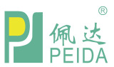 Guangzhou Panda Commercial Development Co., Ltd.
