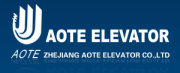 Aote Rambo Elevator Co., Ltd.