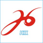Wuhan Jinhaoxing Photoelectric Co., Ltd