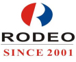 RODEO International Trading Co., Ltd.