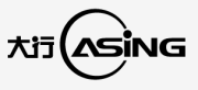 Asing Co., Ltd