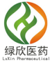 Zhuhai LvXin Pharmaceutical Co., Ltd.