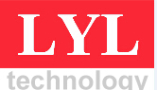 LYL Technology Co., Ltd