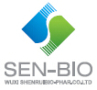Wuxi Shenrui Bio-Pharmaceuticals Co., Ltd