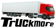 Truckmore. Trade. Ltd