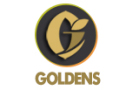 Foshan Goldens Beauty Equipment Co., Ltd.