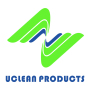 Shenzhen Uclean Products Co., Ltd.