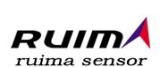 Ruima Electric Manufacturing (Putian) Co., Ltd.