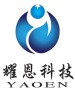 Wuxi Yaoen Technology Co., Ltd. 