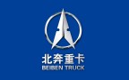 Bei Ben Trucks Group Co., Ltd.