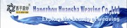 Hangzhou Huansha Weaving Co., Ltd.