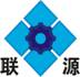 Shenzhen Lianyuan Glass Machinery Co., Ltd.