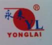 Hebei Yongfeng Cycle Co., Ltd.