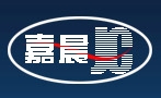 Hebei Jiachen Wiremesh Co., Ltd