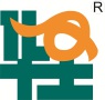 Hebei Huasheng Felt Co., Ltd.