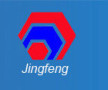 Jingfeng Electronics Co., Ltd. 