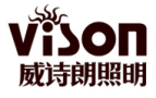Vison Lighting Co., Ltd.
