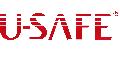 U Safe Products Limited