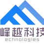 Qinhuangdao Aolaide Aluminum Industry Technology Co., Ltd.