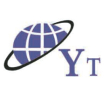 Yanshan Yutong Steel Pipe Co., Ltd.