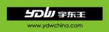 Wenzhou Yudong Electrical Appliance & Sanitary Ware Co., Ltd.