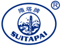 Zhejiang Suita Filter Material Technology Co., Ltd.