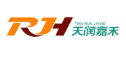 Shandong Tianrun Jiahe Industrial Group of Co., Ltd.