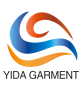 Shanghai Yida Garment Accessories Co., Ltd.